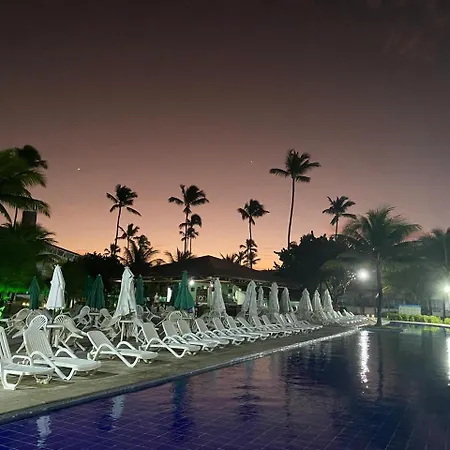 Ancorar Flat-2